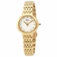 Seiko SRZ504P1  Ladies Quartz Watch