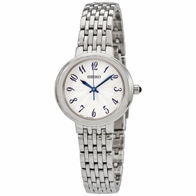 Seiko SRZ505P1  Ladies Quartz Watch