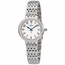 Seiko SRZ505P1  Ladies Quartz Watch
