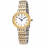 Seiko SRZ506P1  Ladies Quartz Watch