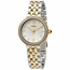Seiko SRZ508P1  Ladies Quartz Watch