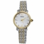 Seiko SRZ522P1 Quartz Ladies Quartz Watch