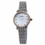 Seiko SRZ524P1 Quartz Ladies Quartz Watch