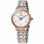 Seiko SRZ526P1  Ladies Quartz Watch