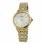 Seiko SRZ528P1 Quartz Ladies Quartz Watch