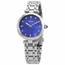 Seiko SRZ531  LADIES Quartz Watch