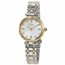 Seiko SRZ532P1  Ladies Quartz Watch