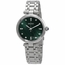 Seiko SRZ535  Ladies Quartz Watch