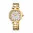 Seiko SRZ536P1  Ladies Quartz Watch