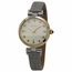 Seiko SRZ546 Dress Ladies Quartz Watch