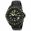 Seiko SSA097 Superior Mens Automatic Watch