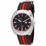 Seiko SSA287  Mens Automatic Watch