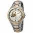 Seiko SSA314 Coutura Mens Automatic Watch