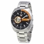 Seiko SSA331 Series 5 Mens Automatic Watch