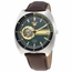 Seiko SSA333 Series 5 Mens Automatic Watch
