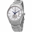 Seiko SSA349J1 Presage Mens Automatic Watch