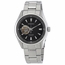 Seiko SSA357J1 Presage Mens Automatic Watch