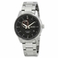 Seiko SSA381K1 Neo Sports Mens Automatic Watch