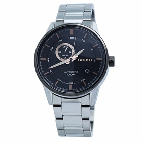 Seiko SSA389J1 Automatic Mens Automatic Watch