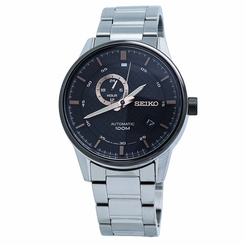 Seiko SSA389J1 Automatic Mens Automatic Watch