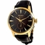 Seiko SSA392J1 Presage Mens Automatic Watch