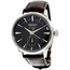 Seiko SSA393J1 Presage Mens Automatic Watch