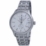 Seiko SSA395J1 Presage Mens Automatic Watch