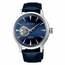 Seiko SSA405J1 Presage Mens Automatic Watch