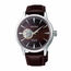 Seiko SSA407J1 Presage Mens Automatic Watch