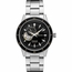 Seiko SSA425 Preasge Mens Automatic Watch