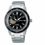 Seiko SSA425J1 Presage Mens Automatic Watch
