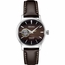 Seiko SSA783 Presage Ladies Automatic Watch