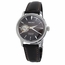 Seiko SSA783J1 Presage Ladies Automatic Watch