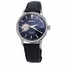 Seiko SSA785J1 Presage Ladies Automatic Watch
