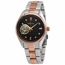 Seiko SSA864J1 Presage Ladies Automatic Watch