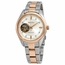 Seiko SSA866J1 Presage Ladies Automatic Watch