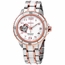 Seiko SSA884J1 Sportura Ladies Automatic Watch