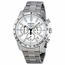 Seiko SSB025  Mens Chronograph Quartz Watch