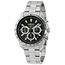 Seiko SSB027  Mens Chronograph Quartz Watch