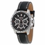 Seiko SSB033 Chronograph Mens Chronograph Quartz Watch