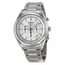 Seiko SSB085 Mens Chronograph Quartz Watch