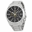 Seiko SSB087  Mens Chronograph Quartz Watch
