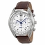 Seiko SSB095  Mens Chronograph Quartz Watch
