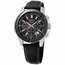 Seiko SSB111P2  Mens Chronograph Quartz Watch