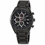 Seiko SSB179P1  Mens Chronograph Quartz Watch