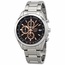 Seiko SSB199P1  Mens Chronograph Quartz Watch