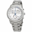 Seiko SSB203P  Mens Chronograph Quartz Watch