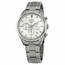 Seiko SSB221P1 Chronograph Mens Chronograph Quartz Watch