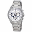 Seiko SSB239P1 Neo Sports Mens Chronograph Quartz Watch