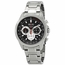 Seiko SSB241P1  Mens Chronograph Quartz Watch